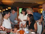IMG_1156