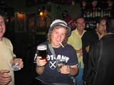 IMG_1184